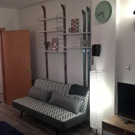 Apartman-Vila Nikola, 064Jedansedamdvatridevetnulatri コパオニク エクステリア 写真