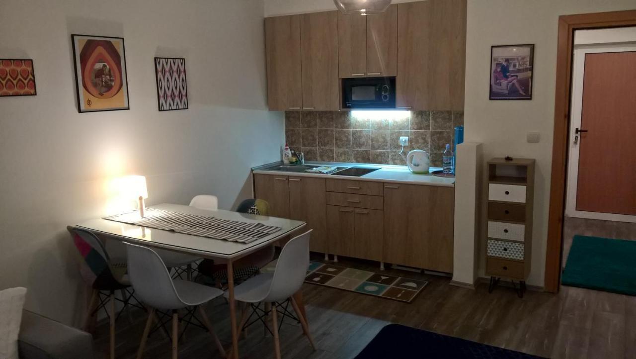 Apartman-Vila Nikola, 064Jedansedamdvatridevetnulatri コパオニク エクステリア 写真