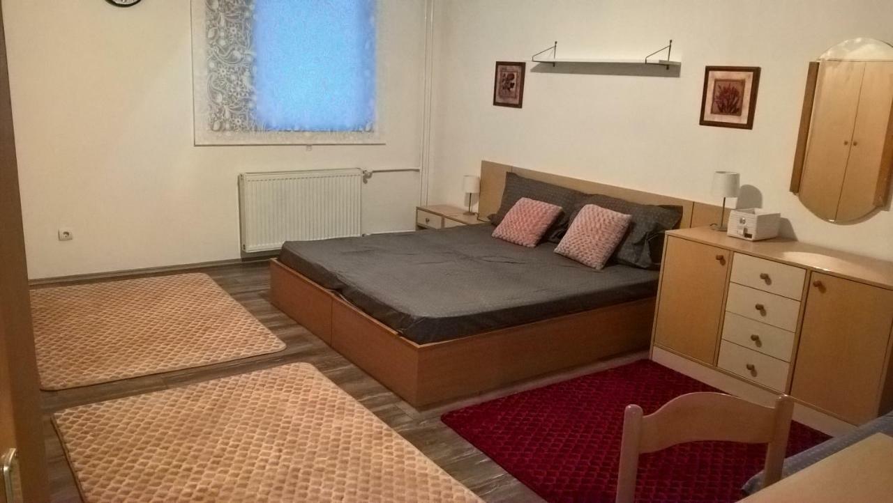 Apartman-Vila Nikola, 064Jedansedamdvatridevetnulatri コパオニク エクステリア 写真