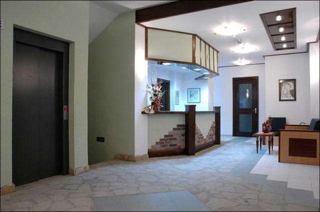 Apartman-Vila Nikola, 064Jedansedamdvatridevetnulatri コパオニク エクステリア 写真